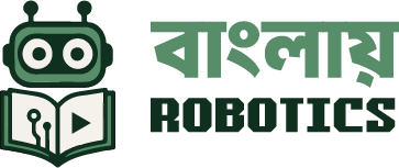 BanglayRobotics