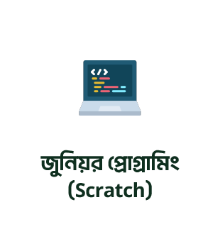 junior programming