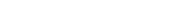 BanglayRobotics