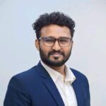 MD Ahsan Habib