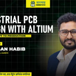 pcb design